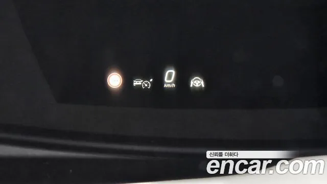 Mercedes-Benz GLC-Class GLC-класс X254 — Фото автомобиля 27