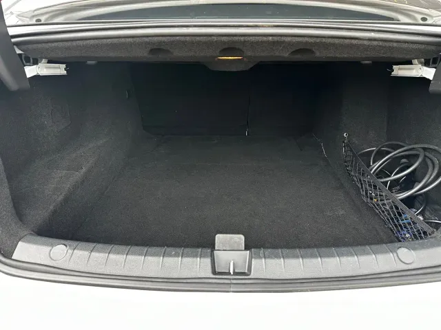 BYD Qin PLUS — Фото автомобиля 13