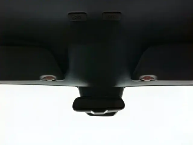 Kedi Auto Kedidia — Фото автомобиля 25