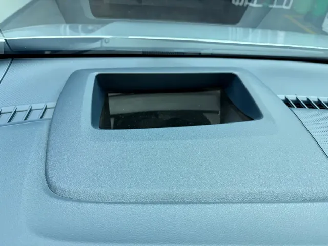 Buick Century — Фото автомобиля 11