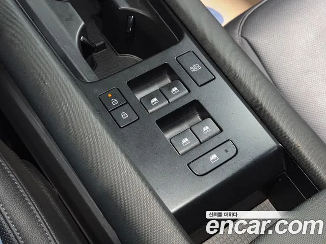 Hyundai Ioniq 6 — Фото автомобиля 18