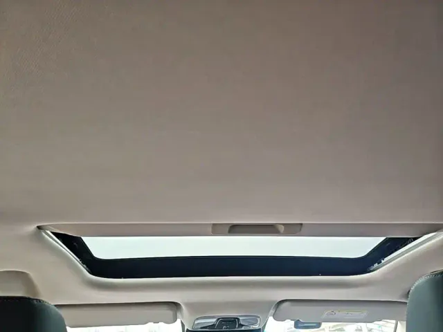 Chery Arrizo 5 PLUS — Фото автомобиля 17