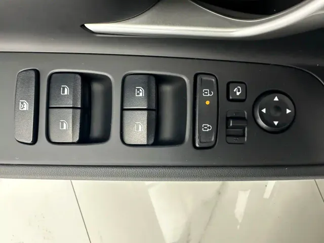 Hyundai Elantra — Фото автомобиля 11