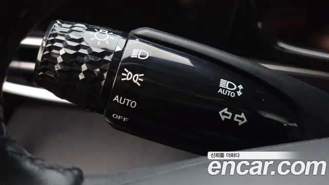 Hyundai AVANTE Avante (CN7) — Фото автомобиля 28
