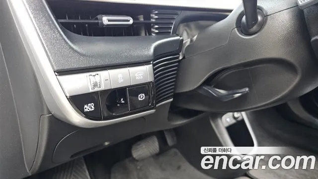 Hyundai Ioniq5 Ioniq5 Long Range AWD — Фото автомобиля 19