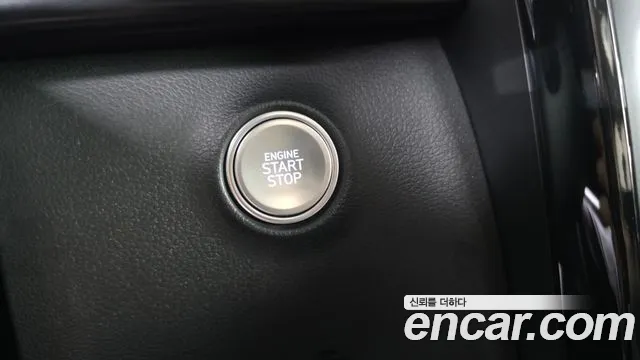 Hyundai Staria Staria (New) — Фото автомобиля 28