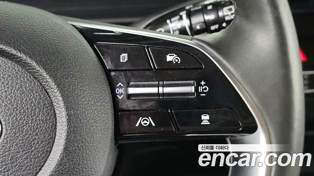 Hyundai Staria Staria L3.5 Карго 5 мест — Фото автомобиля 14