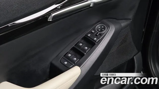 Kia Seltos — Фото автомобиля 16