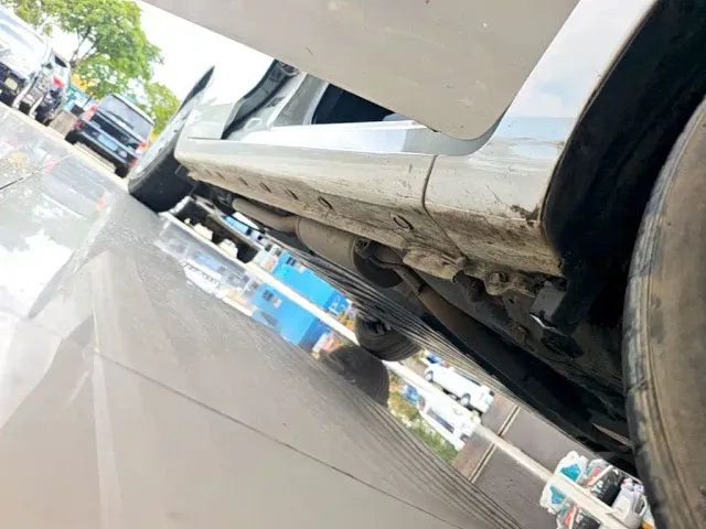 Honda Fit — Фото автомобиля 20