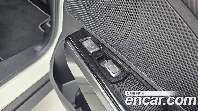 KG_Mobility_Ssangyong TIBOLI Very New Tivoli Бензин 1.5 2WD — Фото автомобиля 17