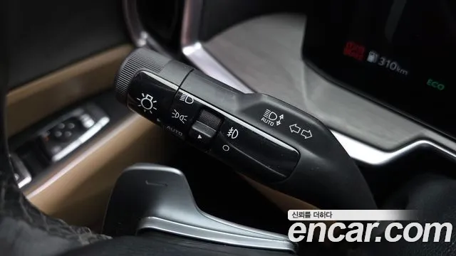 Kia Sorento — Фото автомобиля 25