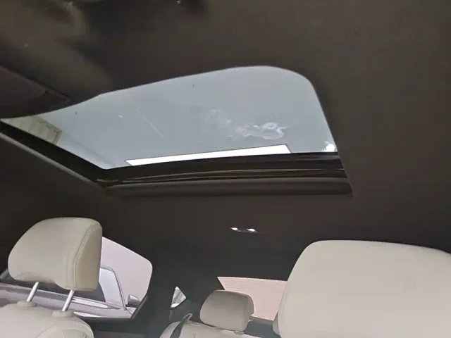 BYD Qin PLUS — Фото автомобиля 17
