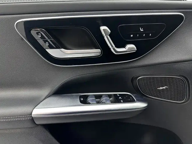 Mercedes-Benz GLC-Class — Фото автомобиля 13