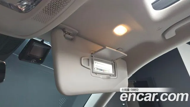 Mercedes-Benz GLE-Class GLE-класс W167 — Фото автомобиля 24