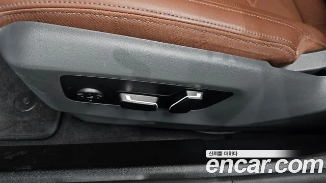 BMW 5-Series 5 серия (G60) 530i xDrive M Sport — Фото автомобиля 26