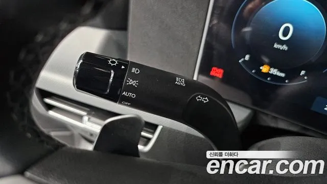 Hyundai Sonata — Фото автомобиля 29