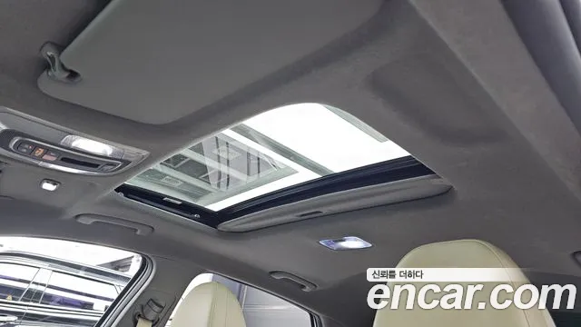 Hyundai AVANTE Inspiration — Фото автомобиля 17
