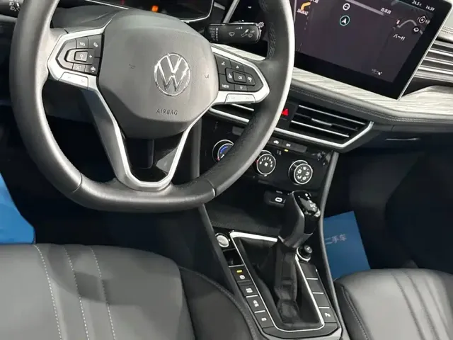 Volkswagen Sagitar — Фото автомобиля 22