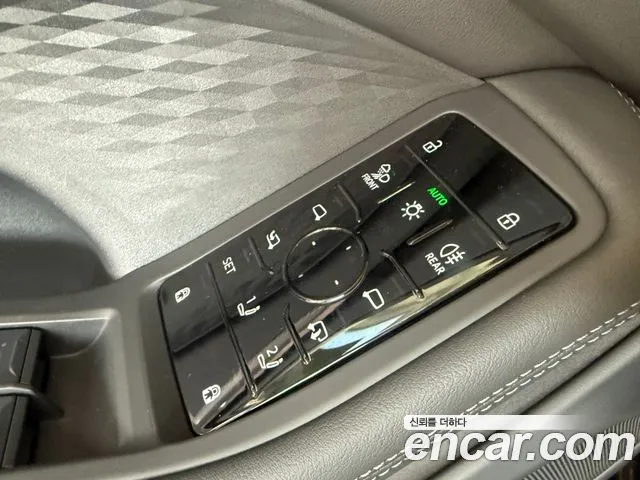 Audi A6 C9 — Фото автомобиля 13