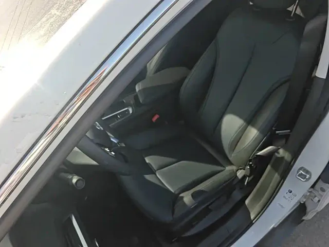 Buick Velite 6 — Фото автомобиля 14