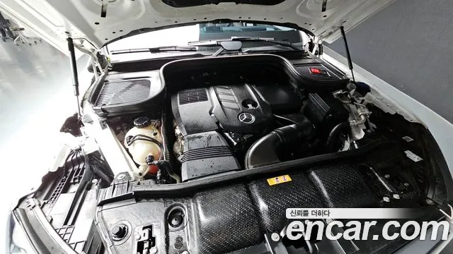 Mercedes-Benz GLE-Class GLE-класс W167 — Фото автомобиля 6