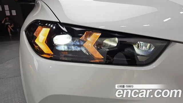 BMW X5 — Фото автомобиля 17