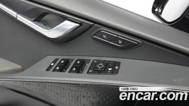 Kia Niro New — Фото автомобиля 27