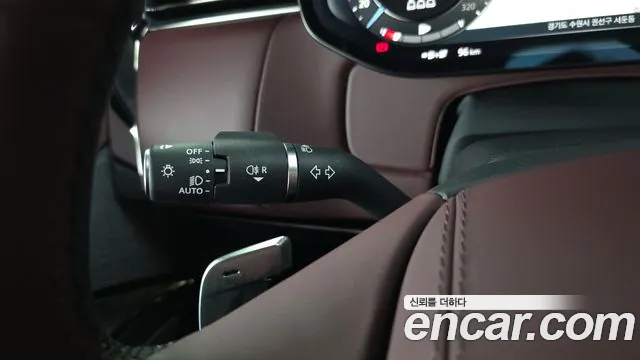 Land Rover Range Rover Sport — Фото автомобиля 26