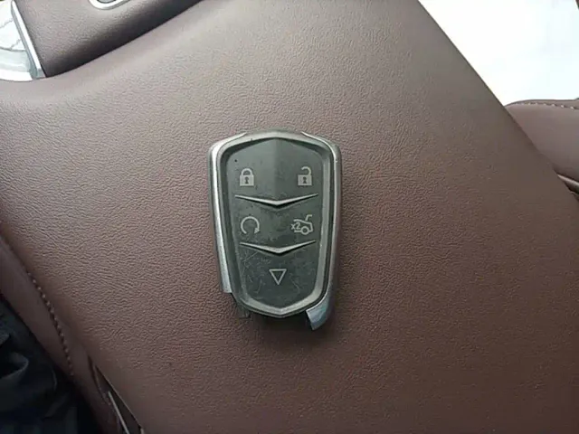 Chery Tiggo 8 PRO — Фото автомобиля 8