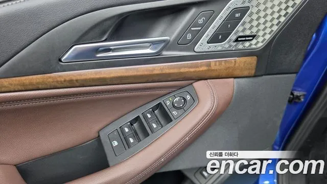 BMW 2-Series — Фото автомобиля 26