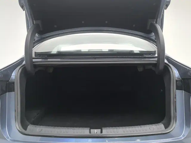 BYD Seal 06 — Фото автомобиля 16