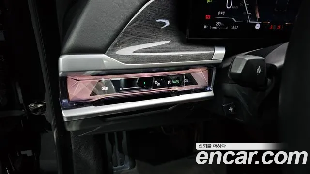 BMW 7-Series 7 серия (G70) 740i xDrive M Sport Limited — Фото автомобиля 26