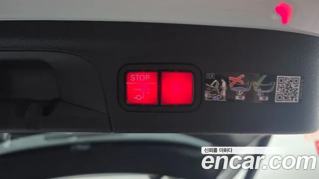 Mercedes-Benz GLE-Class — Фото автомобиля 19