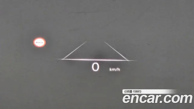 Genesis G90 Бензин 3.5 турбо AWD — Фото автомобиля 19