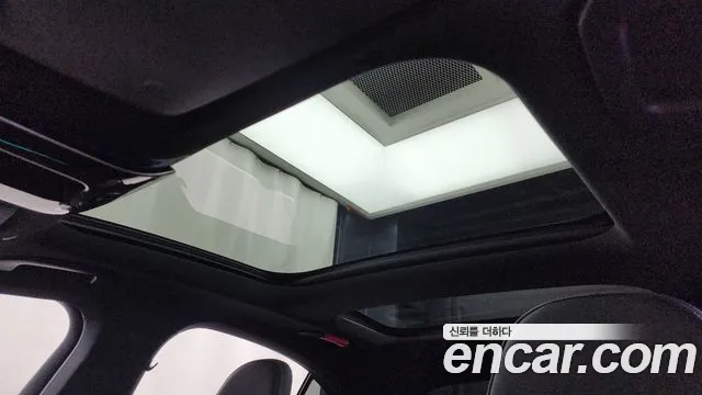 Mercedes-Benz E-Class E-класс W214 — Фото автомобиля 17