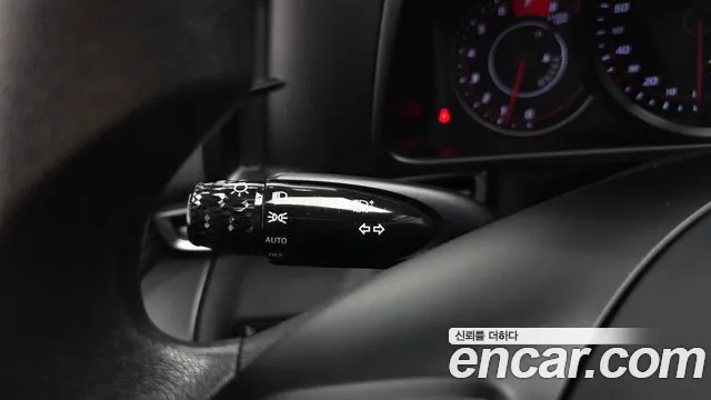 Hyundai AVANTE Avante (CN7) 1.6 LPi (Для проката) — Фото автомобиля 15