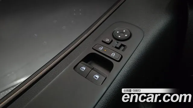 Hyundai Staria — Фото автомобиля 18