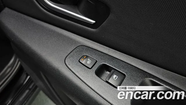 Hyundai AVANTE Avante (CN7) — Фото автомобиля 18