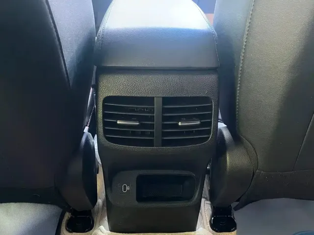 Kia Seltos — Фото автомобиля 14