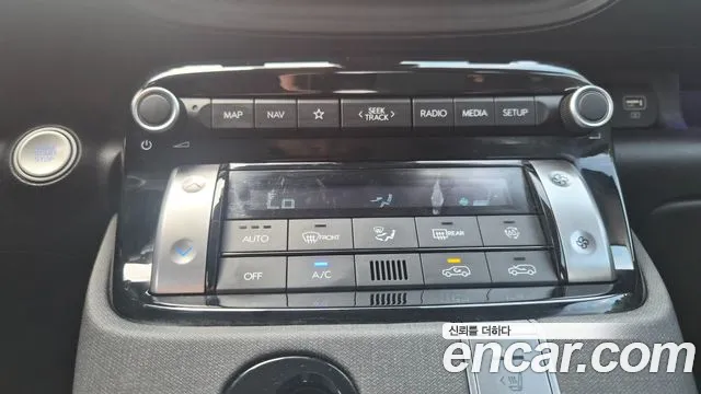 Hyundai Casper — Фото автомобиля 11