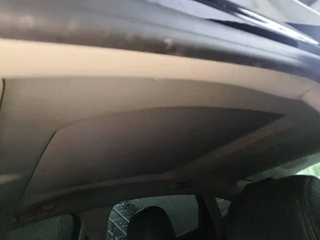 Buick LaCrosse — Фото автомобиля 14