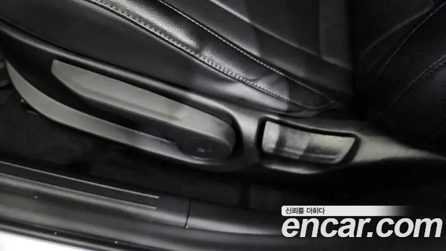 Hyundai AVANTE Avante (CN7) — Фото автомобиля 30