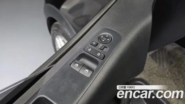 Hyundai Staria — Фото автомобиля 19