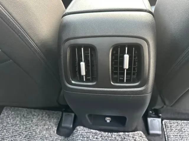 Hyundai Tucson — Фото автомобиля 15