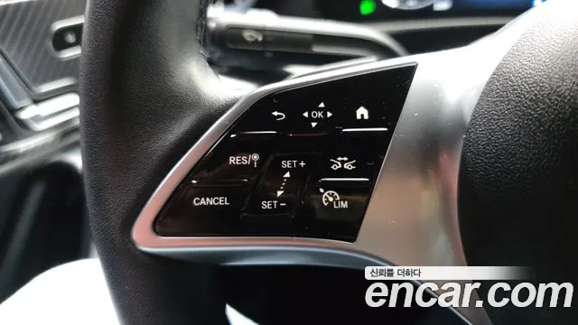 Mercedes-Benz A-Class W177 — Фото автомобиля 15