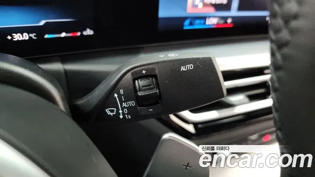 BMW 4-Series 4 серия (G22) 420i M Sport Gran Coupe — Фото автомобиля 24