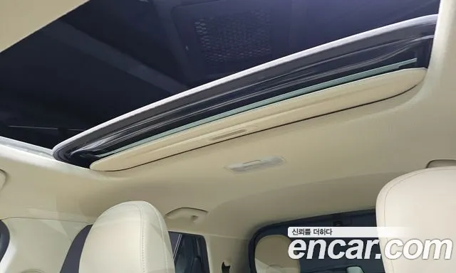 Hyundai Casper Electric — Фото автомобиля 27