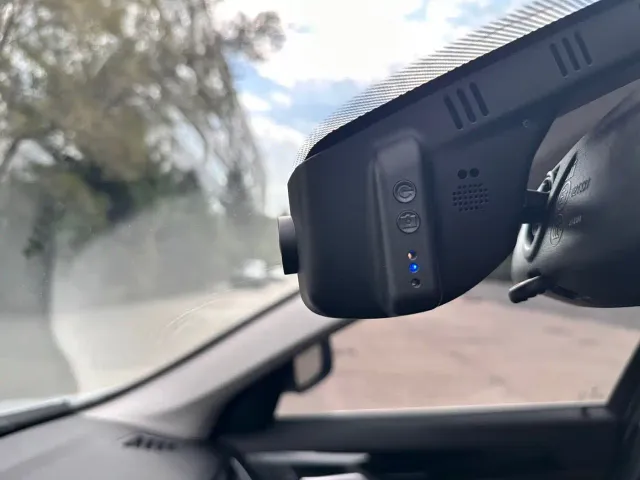 BMW X1 — Фото автомобиля 23
