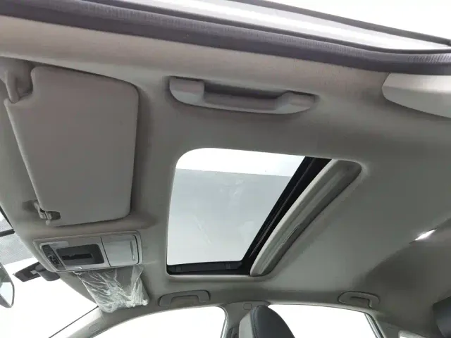Honda Civic — Фото автомобиля 14