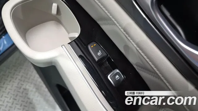 Kia Sorento — Фото автомобиля 24